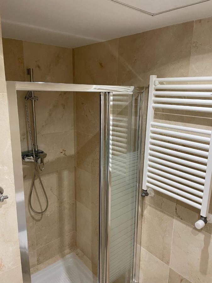 Roda Golf Penthouse Apartment - Dcmg Murcia Ngoại thất bức ảnh